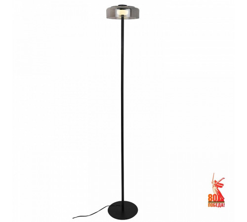 Торшер Favourite Platta 4490-1F Торшер Favourite Platta 4490-1F