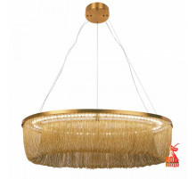 Подвесная люстра Favourite Vandfald 4491-8P