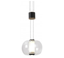 Подвесной светильник Favourite Lyfta 4492-1P