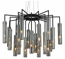 Подвесная люстра Favourite Orgel 4501-21P