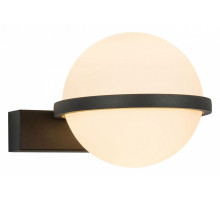 Бра Favourite Ringar 4502-1W