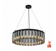 Подвесная люстра Favourite Slang 4504-30P