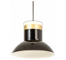 Подвесной светильник Favourite Tatti 4516-1P