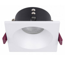 Встраиваемый светильник Favourite Soggy 4530-1C