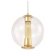 Подвесной светильник Favourite Boble 4551-2P