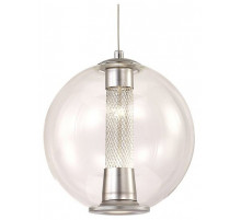 Подвесной светильник Favourite Boble 4552-2P