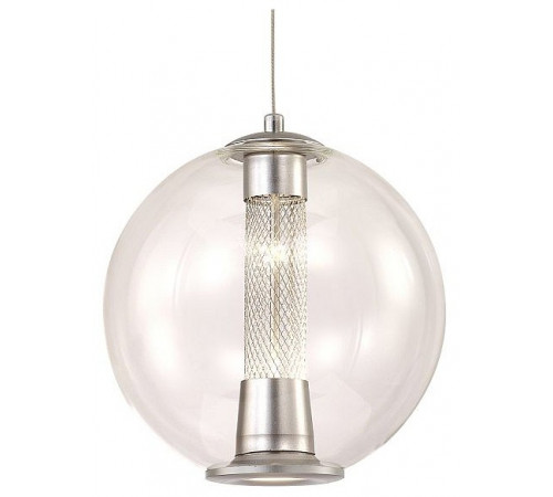 Подвесной светильник Favourite Boble 4552-2P Подвесной светильник Favourite Boble 4552-2P
