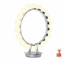 Настольная лампа Favourite Helmet 4589-1T