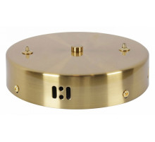 Потолочная чаша Favourite Canopy 4591-180-2BR