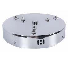 Потолочная чаша Favourite Canopy 4591-180-6CH