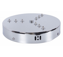 Потолочная чаша Favourite Canopy 4591-220-9CH