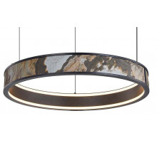 Подвесная люстра Favourite Lago 4598-1P