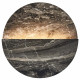 Настенный светильник Favourite Eclipsis 4599-1W