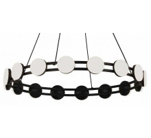 Подвесная люстра F-Promo Moti 4601-6P