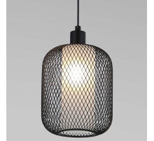 Подвесной светильник F-Promo Tokri 4602-1P