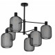 Люстра на штанге F-Promo Tokri 4602-6C