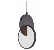 Подвесной светильник F-Promo Grahan 4606-1P