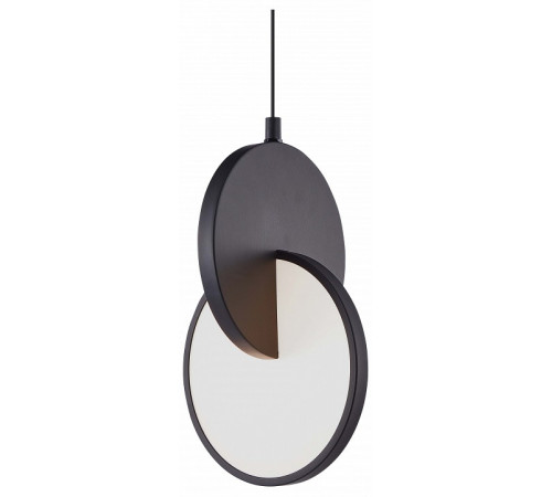 Подвесной светильник F-Promo Grahan 4606-1P