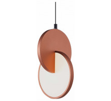 Подвесной светильник F-Promo Grahan 4607-1P