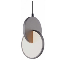 Подвесной светильник F-Promo Grahan 4609-1P