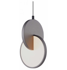 Подвесной светильник F-Promo Grahan 4609-1P