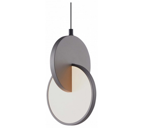 Подвесной светильник F-Promo Grahan 4609-1P Подвесной светильник F-Promo Grahan 4609-1P