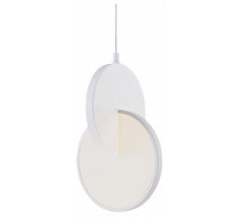 Подвесной светильник F-Promo Grahan 4610-1P