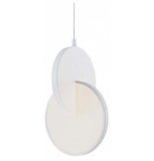 Подвесной светильник F-Promo Grahan 4610-1P