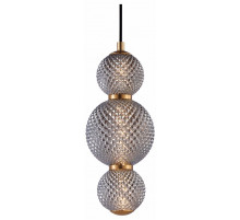 Подвесной светильник F-Promo Kiran 4611-1P