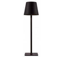 Настольная лампа F-Promo Pyari 4615-1T