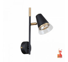 Бра F-Promo Trandy 4618-1W