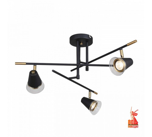 Торшер F-Promo Trandy 4618-3F Торшер F-Promo Trandy 4618-3F