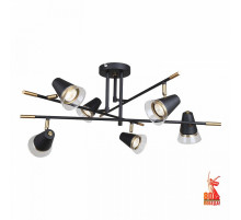 Потолочная люстра F-Promo Trandy 4618-6C