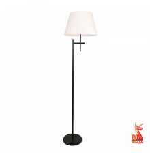 Торшер F-Promo Carino 4621-1F