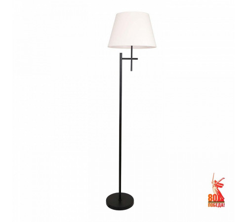 Торшер F-Promo Carino 4621-1F