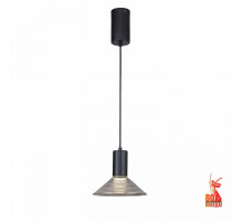 Подвесной светильник F-Promo Feris 4622-1P