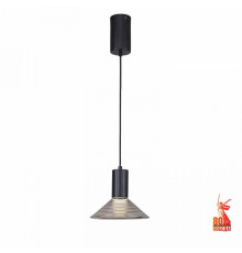 Подвесной светильник F-Promo Feris 4622-1P