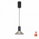 Подвесной светильник F-Promo Feris 4622-1P