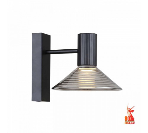 Бра F-Promo Feris 4622-1W Бра F-Promo Feris 4622-1W