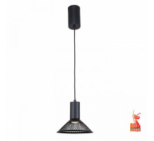 Подвесной светильник F-Promo Metrics 4623-1P