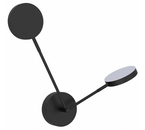 Бра Favourite Vorago 4631-2W Бра Favourite Vorago 4631-2W
