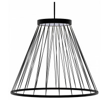 Подвесной светильник Favourite Fibra 4633-4P