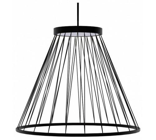 Подвесной светильник Favourite Fibra 4633-4P