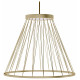 Подвесной светильник Favourite Fibra 4634-4P