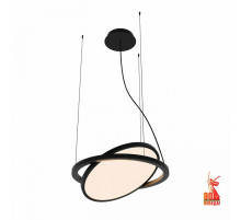 Подвесной светильник Favourite Pany 4636-1P