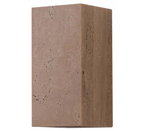 Настенный светильник Favourite Limestone 4652-2W