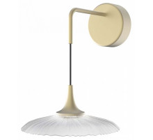 Бра Favourite Wilet 4657-1W