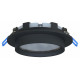 Встраиваемый светильник Favourite Umbra 4671-1U
