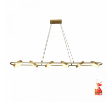 Подвесная люстра F-Promo Abris 4677-6P