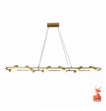 Подвесная люстра F-Promo Abris 4677-6P